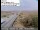 Webcam in Baker, California, 42.3 mi away