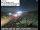 Webcam in Baker, California, 38.1 mi away
