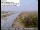 Webcam in Baker, California, 40.5 mi away