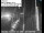 Webcam in Baker, California, 42.3 mi away