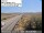 Webcam in Baker, California, 38.1 mi away