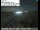 Webcam in Baker, California, 104.8 km