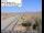 Webcam in Baker, Californien, 235.1 km