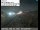 Webcam in Baker, California, 235.1 km