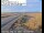 Webcam in Baker, Kalifornien, 124.5 km entfernt