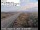 Webcam in Baker, California, 42.3 mi away