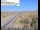 Webcam in Baker, California, 125.1 km