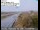 Webcam in Baker, California, 38.1 mi away