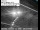 Webcam in Baker, California, 32.4 mi away