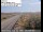 Webcam in Baker, Kalifornien, 84.1 km entfernt