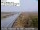 Webcam in Baker, California, 40.5 mi away