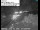 Webcam in Baker, California, 40.3 mi away