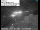Webcam in Baker, California, 43.7 mi away