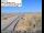 Webcam in Baker, California, 78.7 mi away