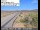 Webcam in Baker, California, 48 mi away