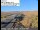 Webcam in Baker, California, 40.5 mi away