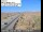 Webcam in Baker, California, 122.7 mi away