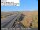 Webcam in Baker, Californie, 203.9 km