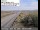 Webcam in Baker, Kalifornien, 126 km entfernt