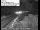 Webcam in Baker, California, 205.9 km