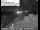 Webcam in Baker, California, 38.1 mi away