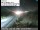 Webcam in Baker, California, 205.4 km