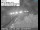 Webcam in Baker, California, 45.4 mi away