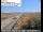 Webcam in Baker, California, 42.3 mi away