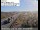 Webcam in Baker, Kalifornien, 318 km entfernt
