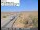 Webcam in Baker, California, 79.4 mi away