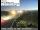 Webcam in Baker, California, 42.3 mi away