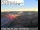 Webcam in Baker, California, 108.3 km