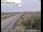 Webcam in Baker, California, 67.5 mi away