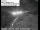 Webcam in Baker, California, 79.2 mi away
