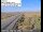 Webcam in Baker, California, 78.7 mi away