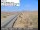 Webcam in Baker, California, 93 km