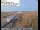 Webcam in Baker, California, 113.3 km