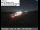 Webcam in Baker, California, 79.2 mi away