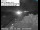 Webcam in Baker, California, 79.4 mi away