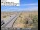 Webcam in Baker, California, 43.7 mi away