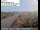 Webcam in Baker, California, 43.7 mi away