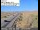 Webcam in Baker, California, 42.3 mi away