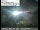 Webcam in Baker, California, 90.7 mi away