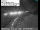 Webcam in Baker, California, 43.7 mi away