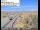 Webcam in Baker, California, 32.4 mi away