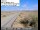 Webcam in Baker, California, 72.8 mi away