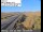 Webcam in Baker, California, 104.8 km
