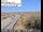 Webcam in Baker, California, 113.3 km