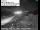 Webcam in Baker, California, 43.7 mi away