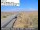 Webcam in Baker, California, 38.1 mi away